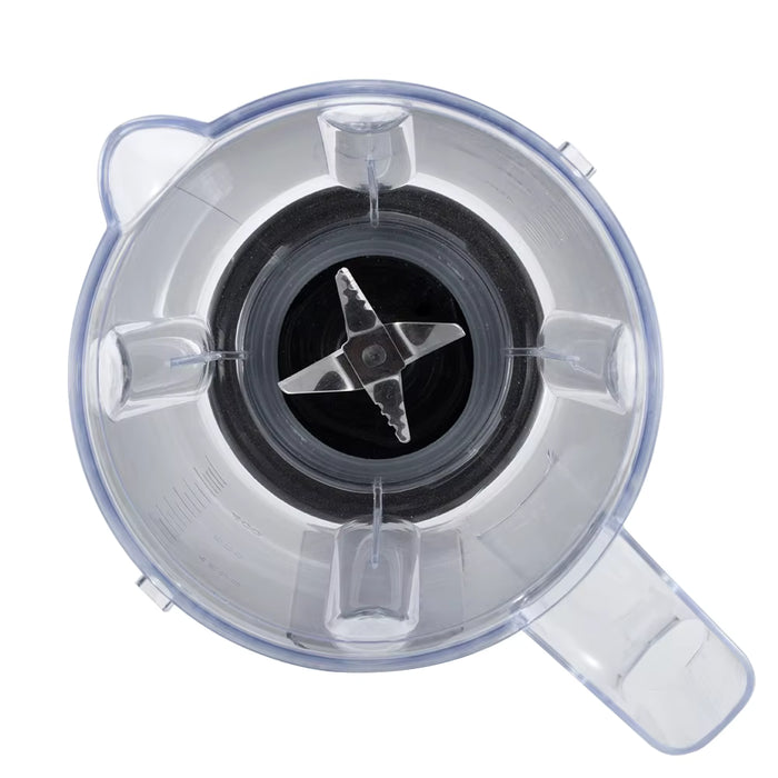 RAF Blender R2822 (1.5L)