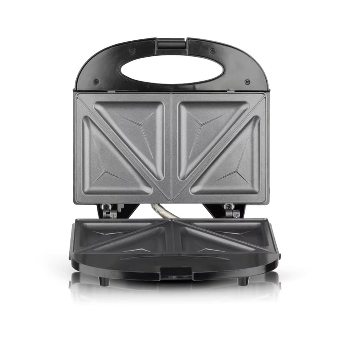 RAF Sandwich Maker R284