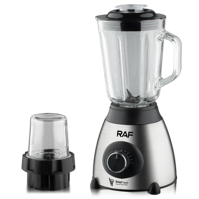 RAF Blender R367