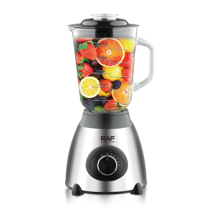 RAF Blender R2871