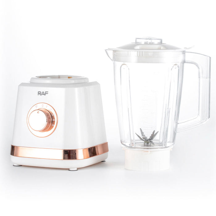RAF Blender R2881