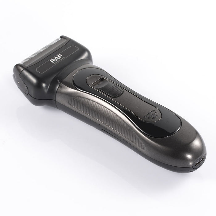 RAF Hair Shaver R4018