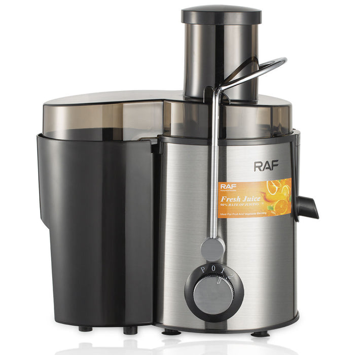 RAF Juice Maker R2811 1.5L