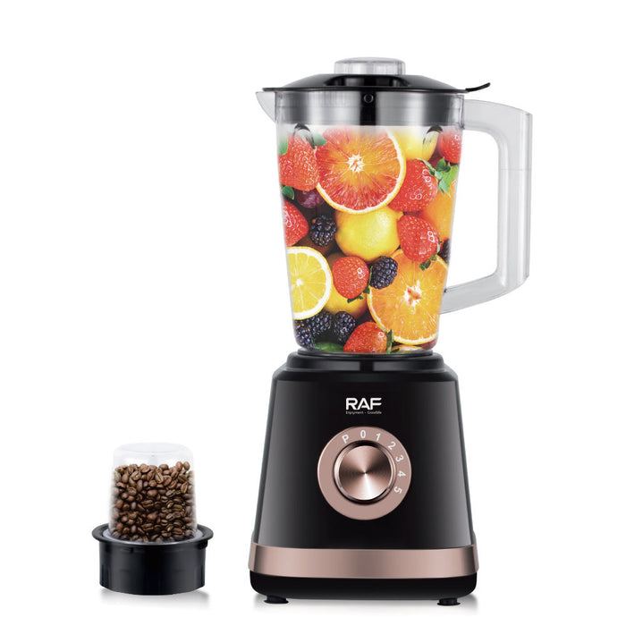 RAF Blender R2881