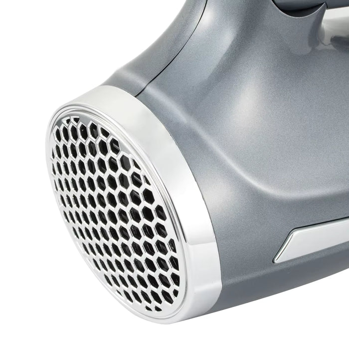 RAF Hair Dryer R464