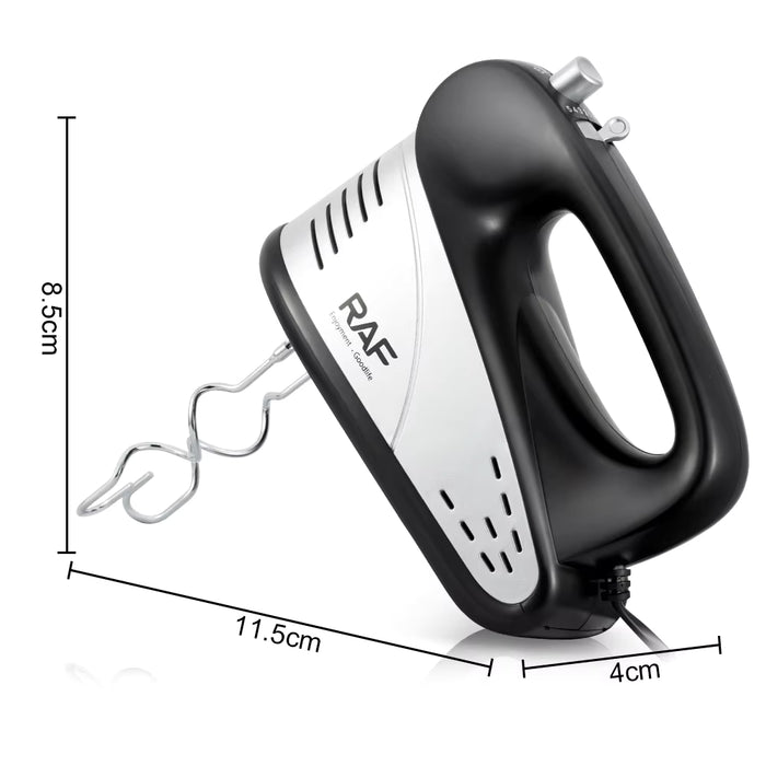 RAF Hand Mixer R6660