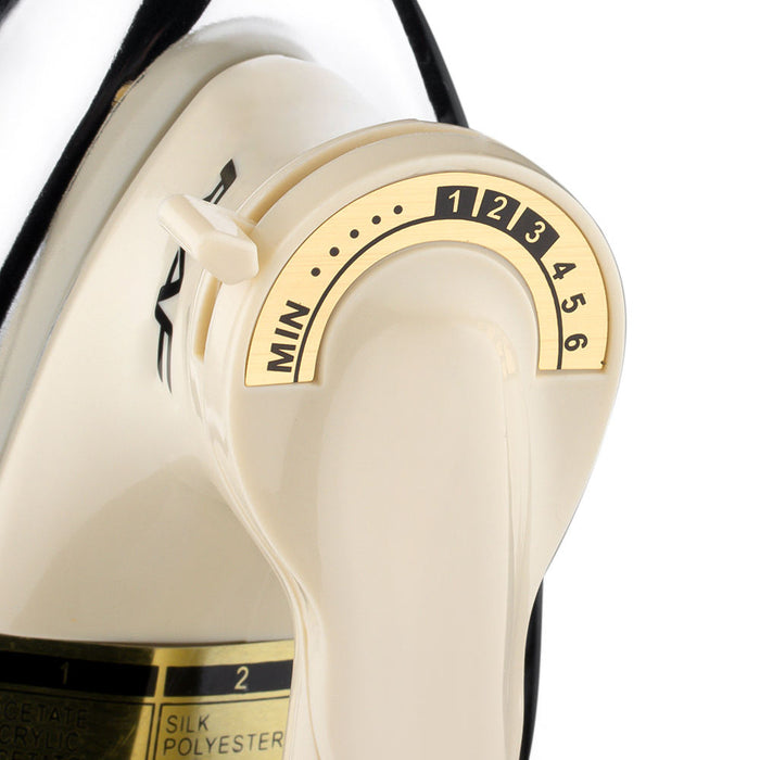 RAF Electric Iron R1107