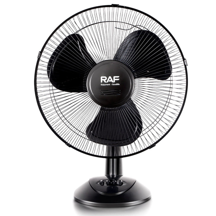 RAF Fan R920