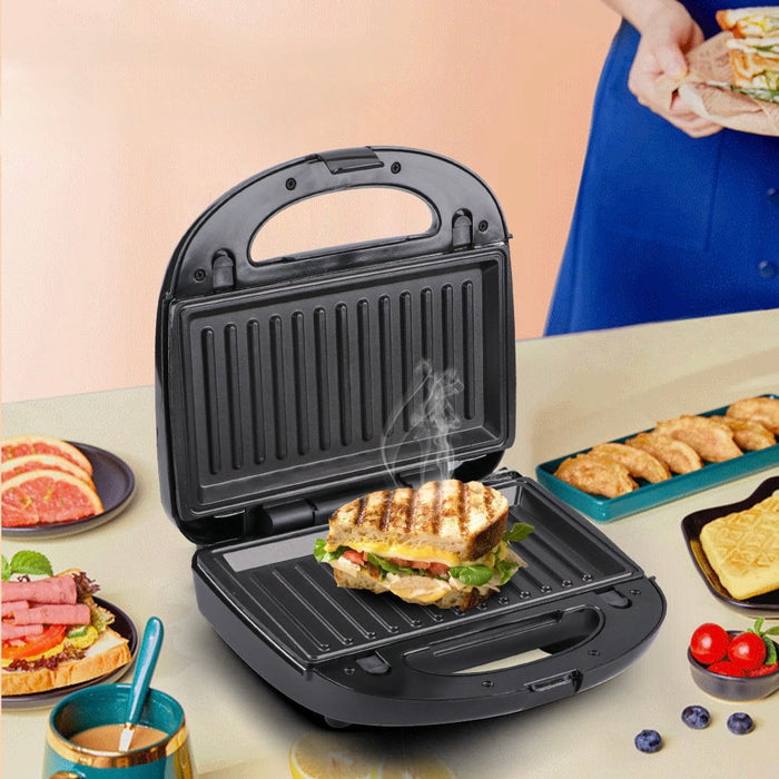 RAF Sandwich Maker R594x