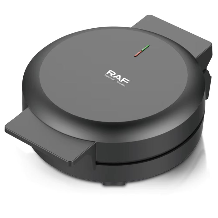 RAF Masrohi / Pan Cake Maker 2201