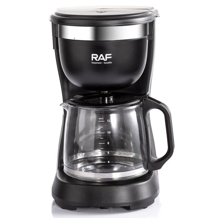 RAF Coffee Maker R120 (600ml)