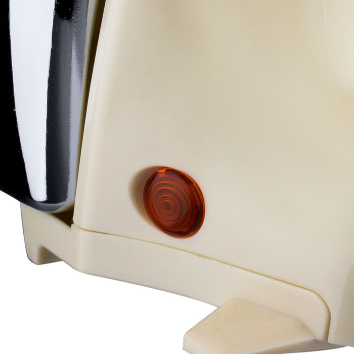 RAF Electric Iron R1107