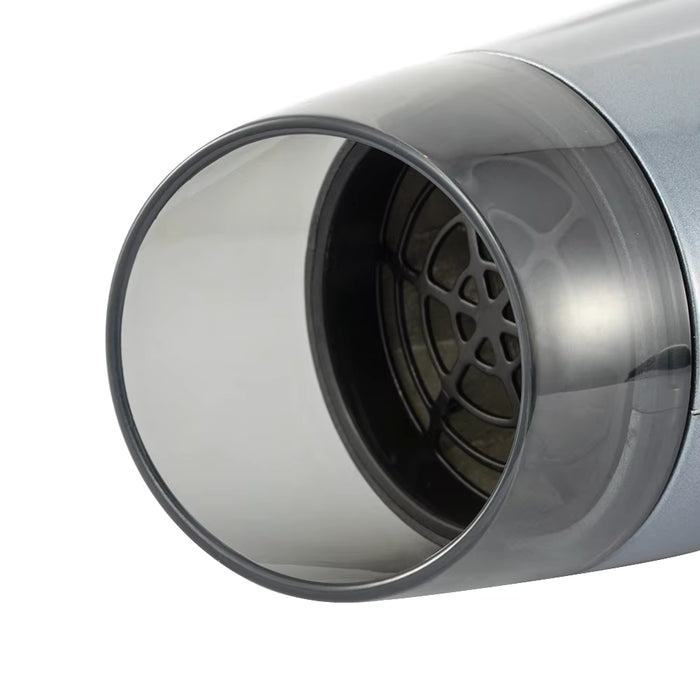 RAF Hair Dryer R464