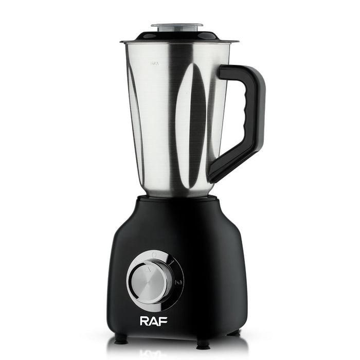 RAF Blender R2843 (1.5L)