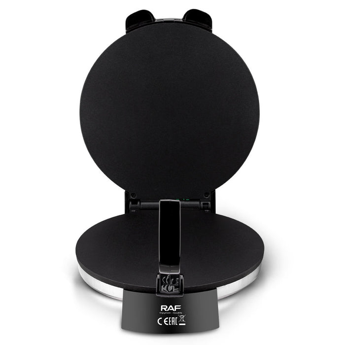 RAF Roti Maker R509