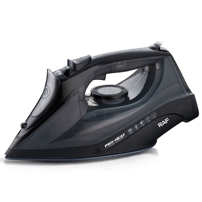 RAF Electric Iron R1116