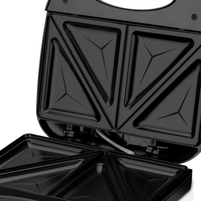 RAF Sandwich Maker R524