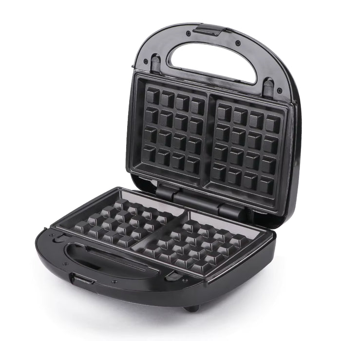 RAF Sandwich Maker R594x