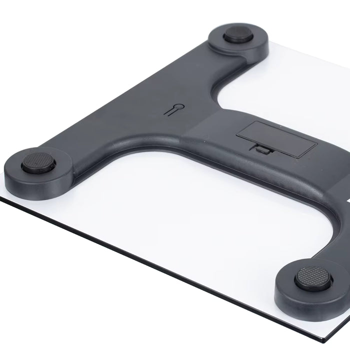 RAF Bathroom Scale R10000