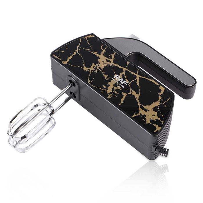 RAF Hand Mixer R6705