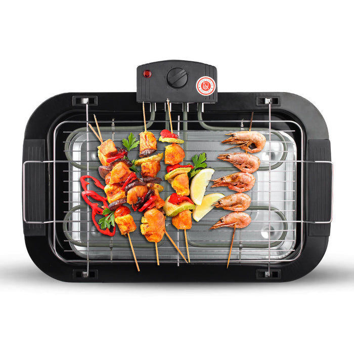 RAF Barbecue Grill R5301