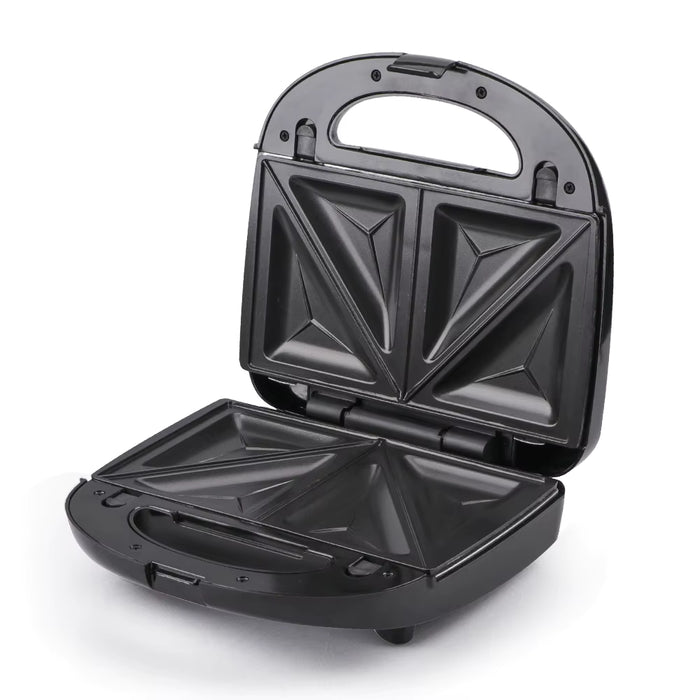 RAF Sandwich Maker R594x