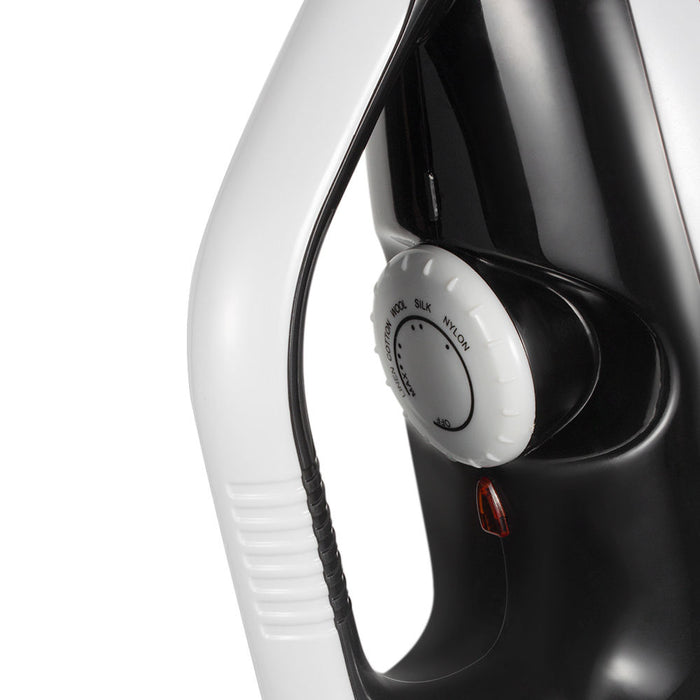 RAF Electric Iron R1315