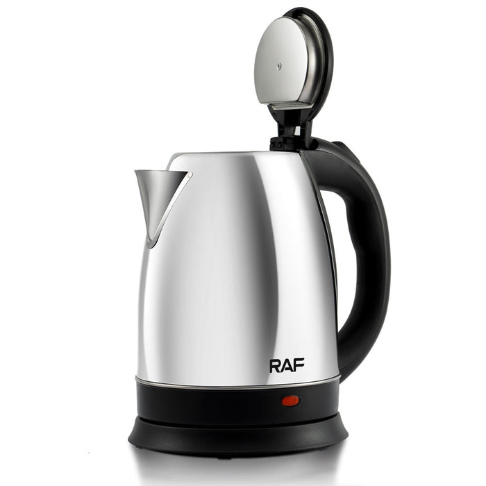 RAF Electric Kettle R7816 (2L)