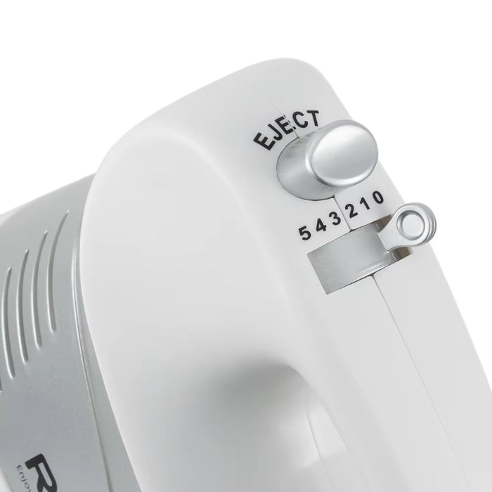 RAF Hand Mixer R6660