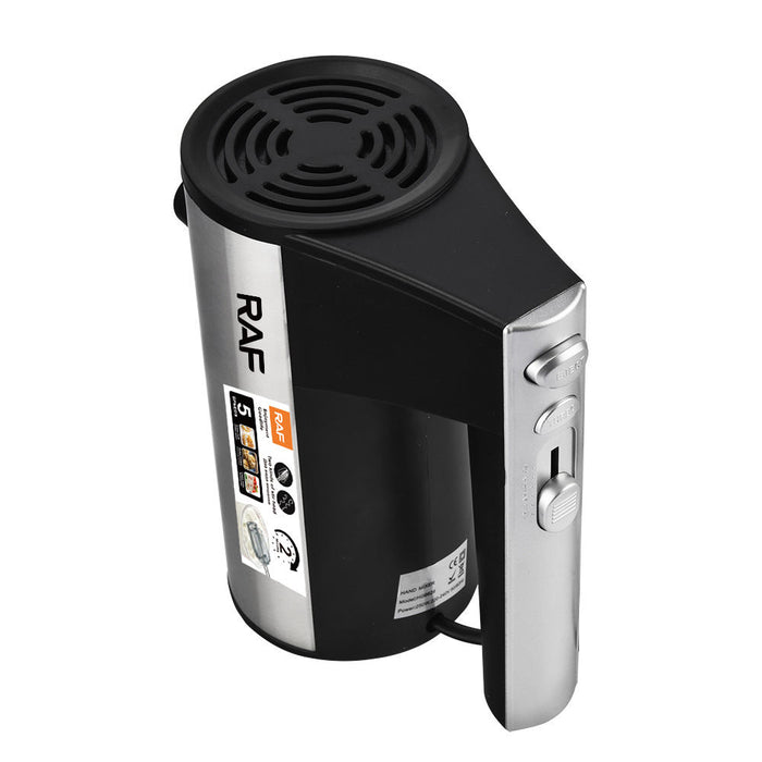RAF Hand Mixer R6690