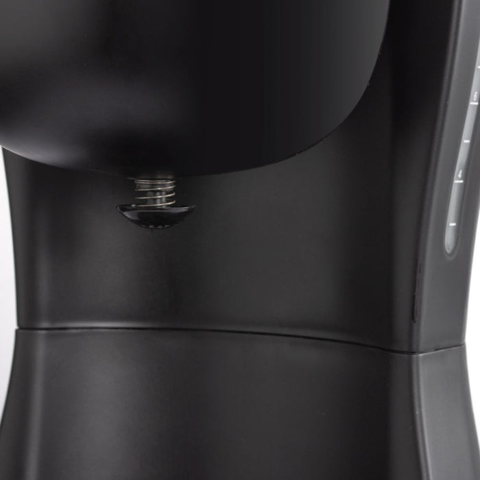 RAF Coffee Maker R120 (600ml)