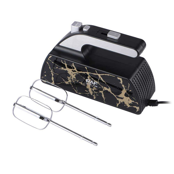 RAF Hand Mixer R6705
