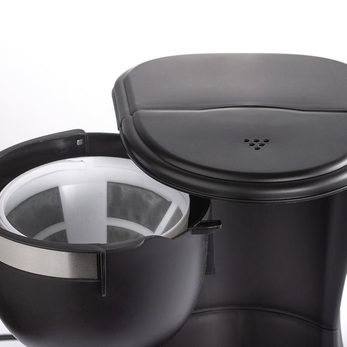 RAF Coffee Maker R120 (600ml)