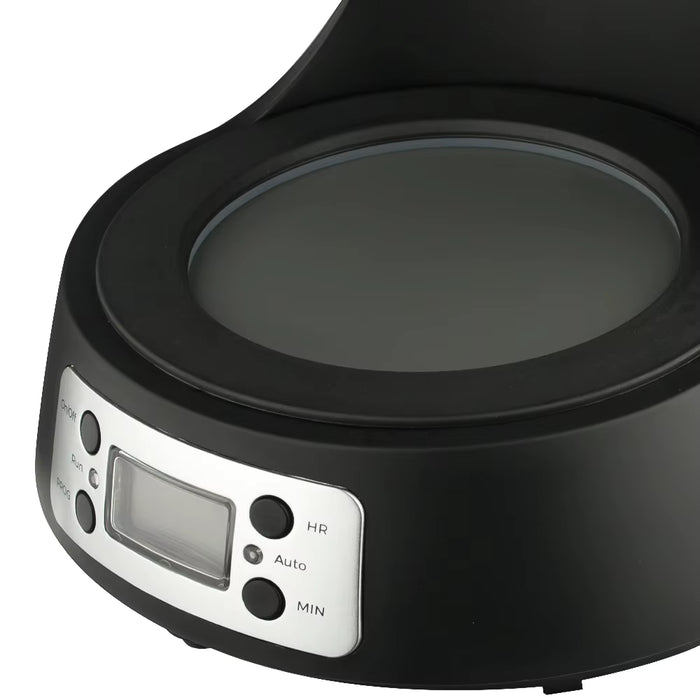 RAF Coffee Maker R130