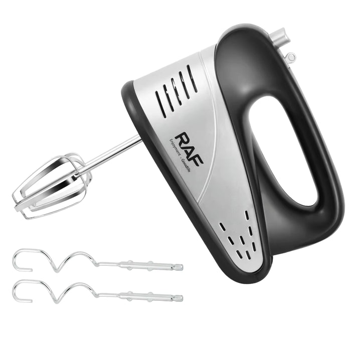 RAF Hand Mixer R6660