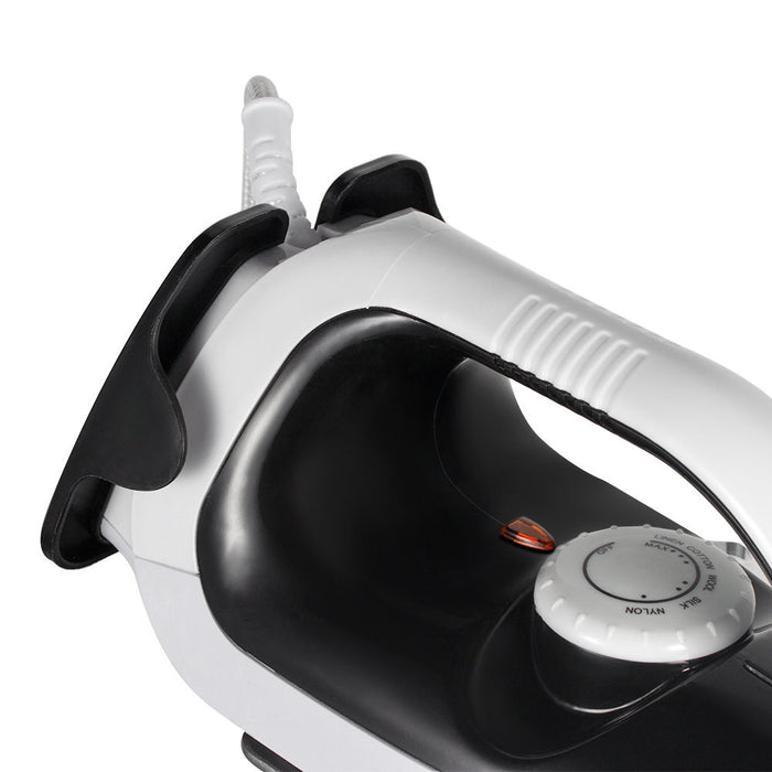 RAF Electric Iron R1315