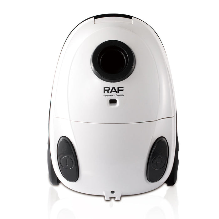 RAF Vacuum Cleaner R8678