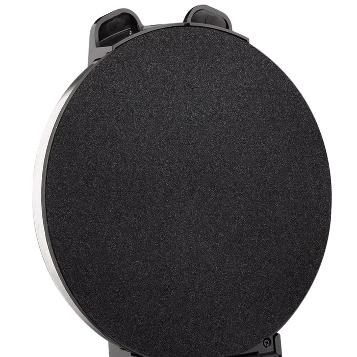 RAF Roti Maker R509