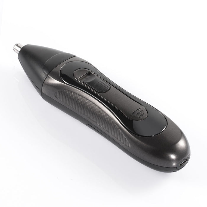 RAF Hair Shaver R4018