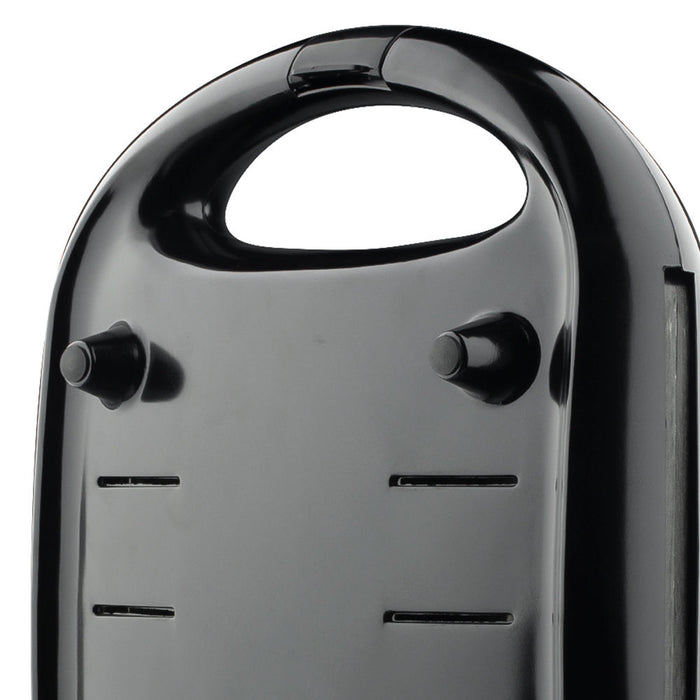 RAF Masrohi  / Pan Cake Maker R510