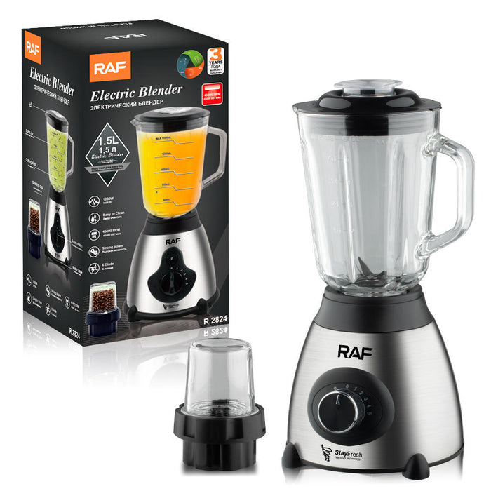 RAF Blender R367