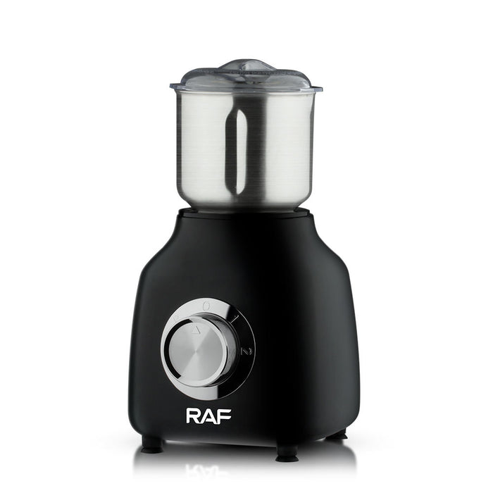 RAF Blender R2843 (1.5L)