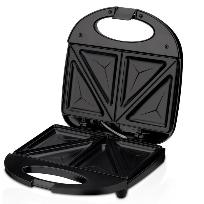 RAF Sandwich Maker R524