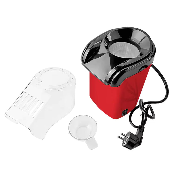 RAF Popcorn Maker R9014 (2L)