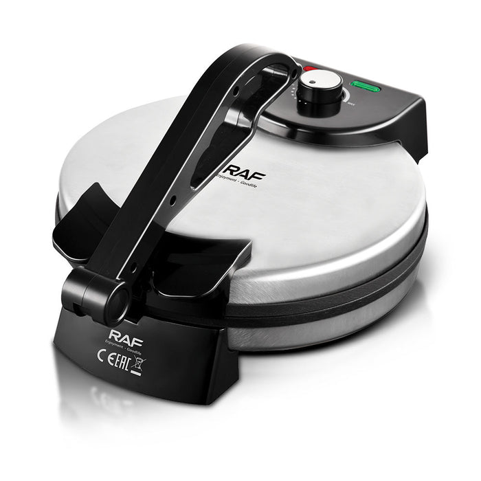 RAF Roti Maker R509