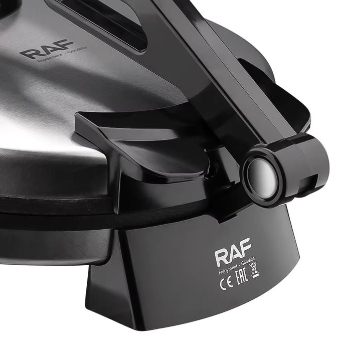 RAF Roti Maker R509