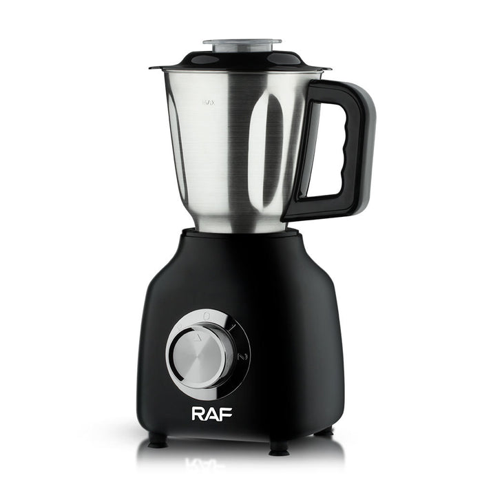 RAF Blender R2843 (1.5L)