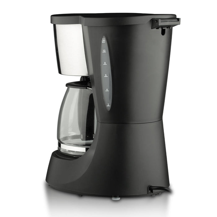 RAF Coffee Maker R130