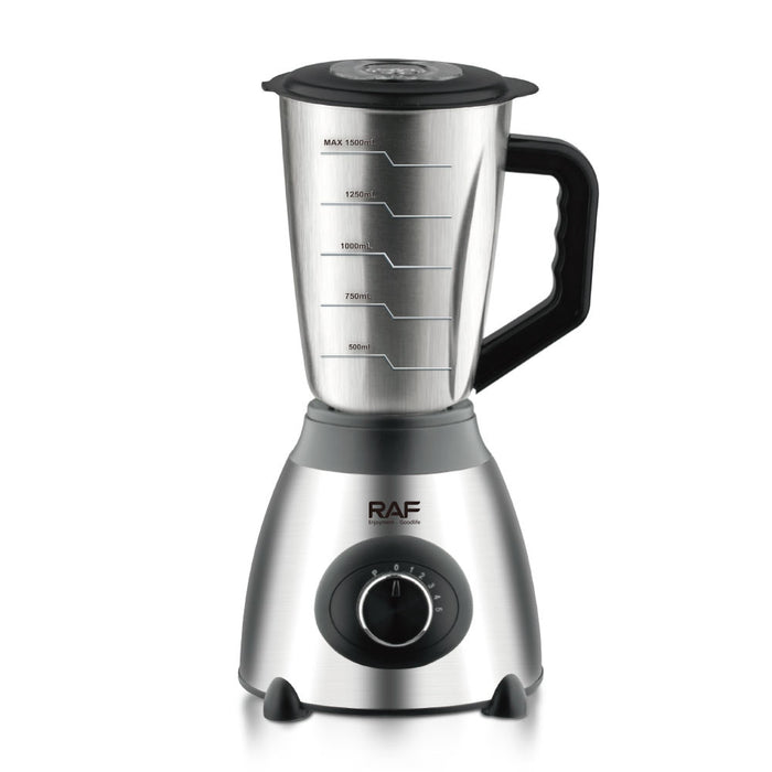 RAF Blender R2871