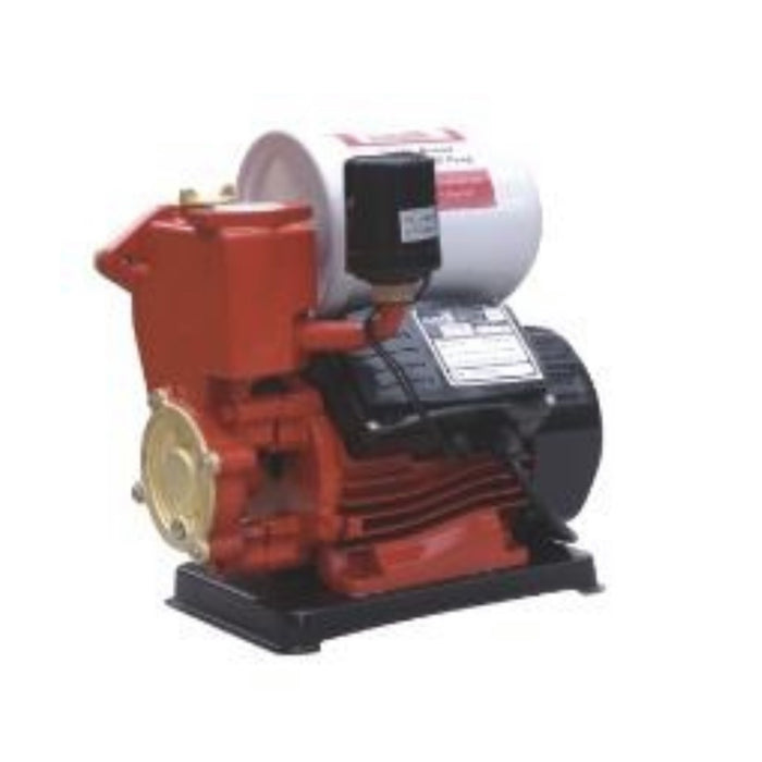 Water Pump PS130-L (MX3400C) with cover